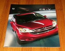 Original 2011 honda for sale  North Liberty