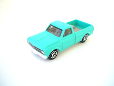 Matchbox 1968 chevy gebraucht kaufen  Chemnitz