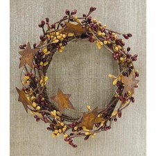 New primitive berry for sale  Richmond