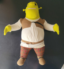 2004 hasbro dreamworks for sale  Tampa