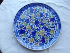 Arts table céramiques d'occasion  Saint-Astier