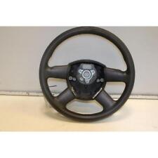 Volante per audi usato  Bedizzole