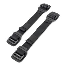 Kriega straps for sale  San Diego