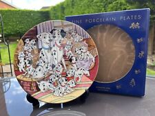 Disney kenleys plate for sale  REDCAR