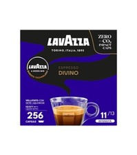 Caffè lavazza modo usato  Nola