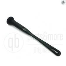 Genuine pull rod d'occasion  Expédié en Belgium