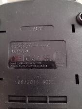 Due batterie con usato  Vigonovo