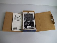 Sansui car graphic for sale  Neenah