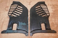 1969 1970 mustang kick panels for sale  Vancouver