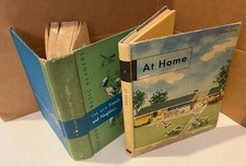 Lot 1956 teachers for sale  Houston