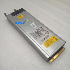 Usado, 1pcs DPS-700EB B 700W server power supply module comprar usado  Enviando para Brazil
