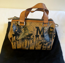 Lamb handbag for sale  HUDDERSFIELD