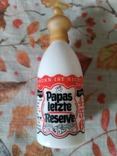 Schnuller flasche scherzartike gebraucht kaufen  Geilenkirchen