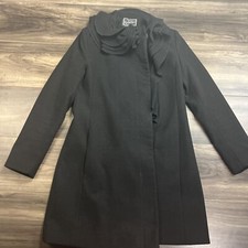 Girls rothschild dress for sale  Castle Hayne