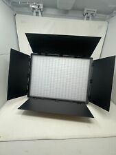 New studio light for sale  Agoura Hills