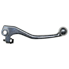Genuine oem 2014 for sale  Pomona
