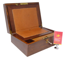 writing box for sale writing box for sale STEVENAGE