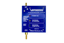 Controlador de sistema de rega de rede Alltech Electronics WaterGenius WG-24, 24VDC comprar usado  Enviando para Brazil