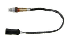Sonde lambda renault d'occasion  France