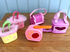 lps accessories for sale lps accessories for sale PENARTH