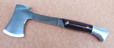 Vintage western w10 for sale  San Pablo