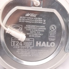 Halo round led for sale  Chillicothe