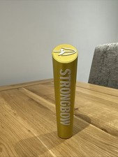 Strongbow original cider for sale  SHEFFIELD