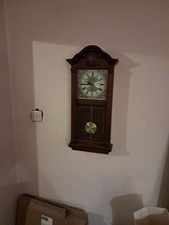 Large timemaster wood for sale  MARKET RASEN