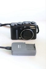 Canon powershot digital for sale  LEEDS