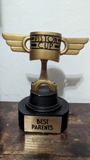 Best parents piston for sale  Visalia