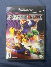Zero complete for sale  Lewiston