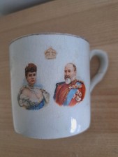 Rare king edward for sale  OXFORD
