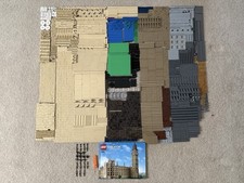 Lego creator big for sale  Pleasanton