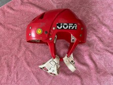 Vintage jofa 225 for sale  West Palm Beach
