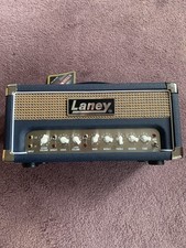 Laney lion heart for sale Laney lion heart for sale  LIVERPOOL