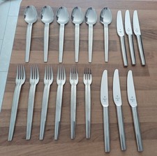 Wmf maxim paris gebraucht kaufen  Hanau