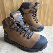 Cotswold longborough boots for sale  TRURO