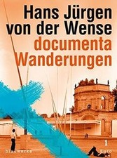 Documentawanderungen splitter  gebraucht kaufen  Berlin