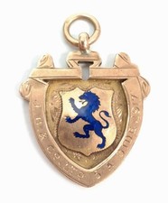 gold medallion for sale gold medallion for sale RUGBY