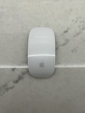 Apple a1296 3vdc for sale  Coraopolis