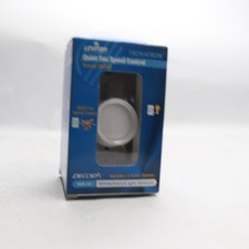 Leviton trimatron rotary for sale  Chillicothe