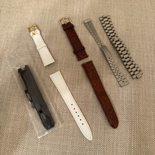 Vintage lot watch for sale  Winston Salem
