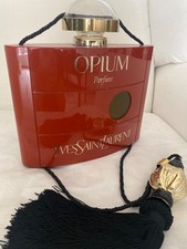 Rare vintage opium for sale  Medina