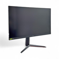 Ultragear qhd 1440p for sale  Indianapolis