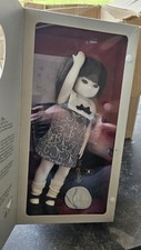 little apple doll for sale little apple doll for sale Bernie