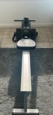 Roger black folding for sale  COVENTRY