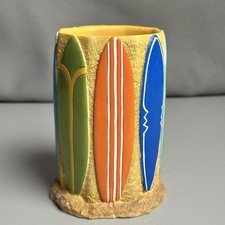 Pottery barn surfs for sale  Chicago