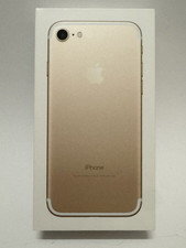 Genuine iphone gold for sale  Greensboro