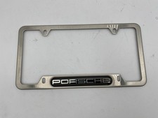 Porsche design chrome for sale  Charlotte
