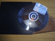 Agfa tonbandspule magneton gebraucht kaufen Agfa tonbandspule magneton gebraucht kaufen  Speyer